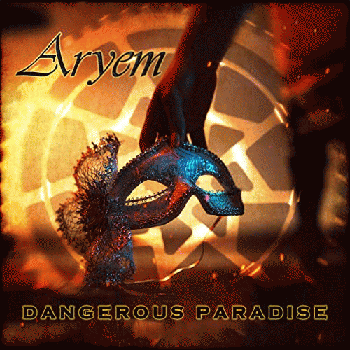Aryem : Dangerous Paradise